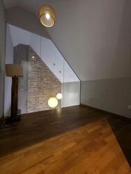 The Creek @ Bukit (D21), Condominium #583342131